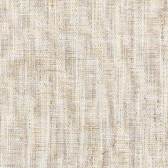 Eade's RICE-1-sample WHEAT