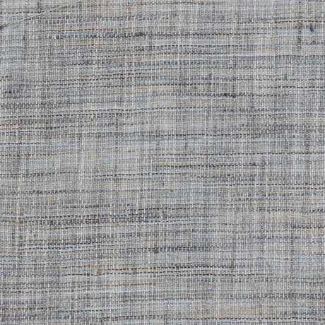 Eade's RICE-3-sample HAZE