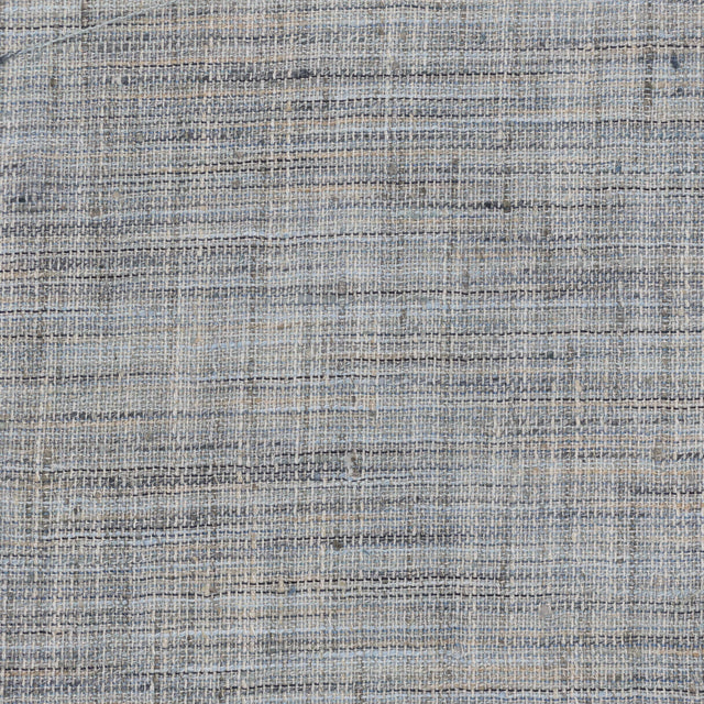 Eade's RICE-3-sample HAZE