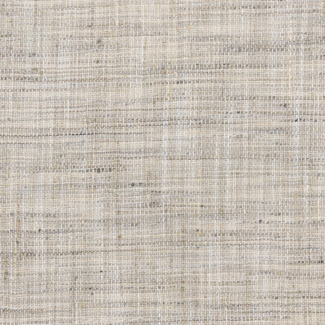 Eade's RICE-4-sample DRIFTWOOD