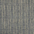 Eade’s RICHBURG COBALT COBALT