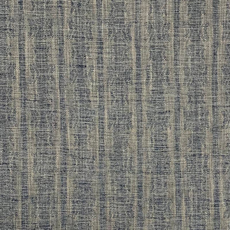 Eade’s RICHBURG COBALT COBALT