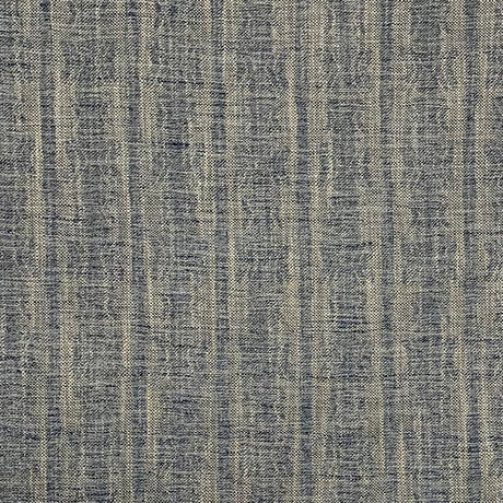 Eade’s RICHBURG COBALT COBALT