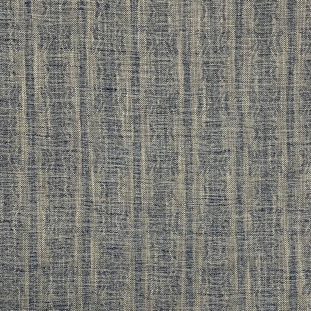 Eade’s RICHBURG COBALT COBALT