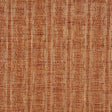 Eade’s RICHBURG CORAL CORAL