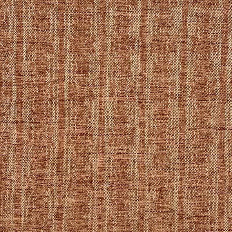 Eade’s RICHBURG CORAL CORAL