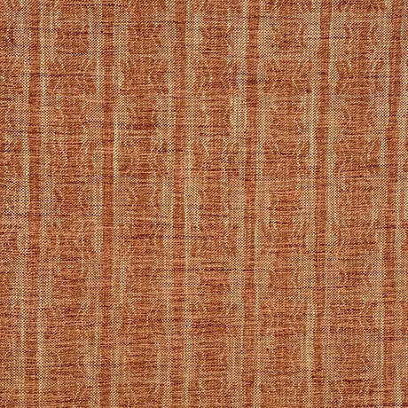 Eade’s RICHBURG CORAL CORAL