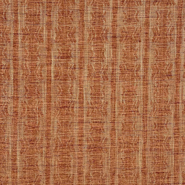 Eade’s RICHBURG CORAL CORAL