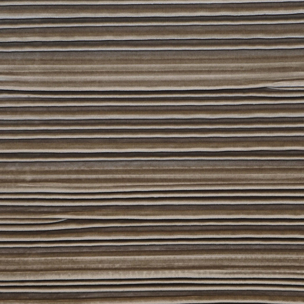 JF Studio 34-SJ101 RICKI Fabric