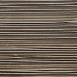 JF Studio 34-SJ101 RICKI Fabric