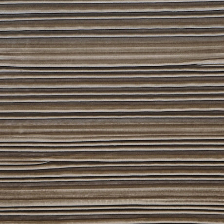 JF Studio 34-SJ102 RICKI Fabric - Eade's Wallpaper & Fabric