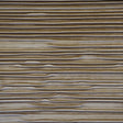 JF Studio 36-SJ101 RICKI Fabric