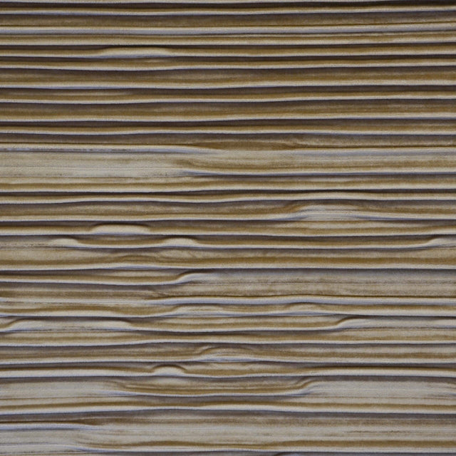 JF Studio 36-SJ101 RICKI Fabric