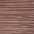 JF Studio 42-SJ101 RICKI Fabric