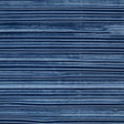 JF Studio 68-SJ102 RICKI Fabric - Eade's Wallpaper & Fabric