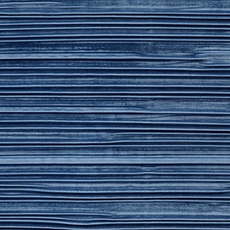 JF Studio 68-SJ102 RICKI Fabric - Eade's Wallpaper & Fabric