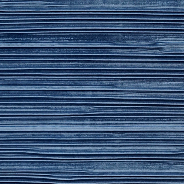 JF Studio 68-SJ102 RICKI Fabric - Eade's Wallpaper & Fabric