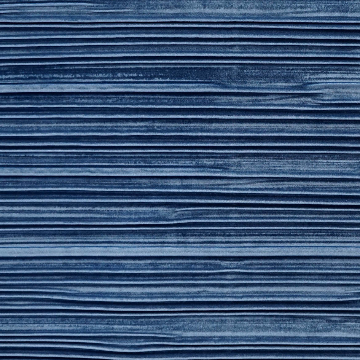 JF Studio 68-SJ101 RICKI Fabric