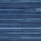 JF Studio 68-SJ101 RICKI Fabric