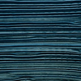 JF Studio 77-SJ101 RICKI Fabric
