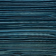 JF Studio 77-SJ102 RICKI Fabric - Eade's Wallpaper & Fabric