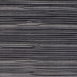 JF Studio 95-SJ102 RICKI Fabric - Eade's Wallpaper & Fabric