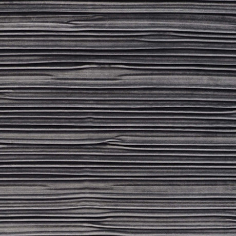 JF Studio 95-SJ102 RICKI Fabric - Eade's Wallpaper & Fabric