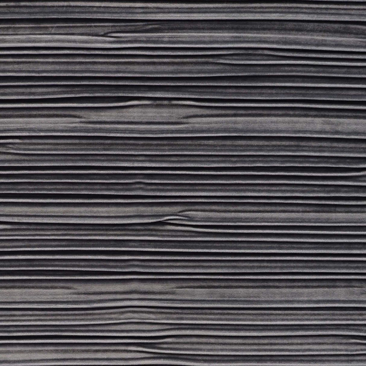 JF Studio 95-SJ101 RICKI Fabric
