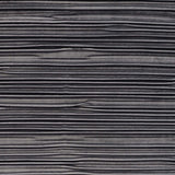 JF Studio 95-SJ101 RICKI Fabric