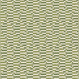 Eade's RIDG-1-sample MOSS