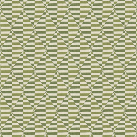 Eade's RIDG-1-sample MOSS