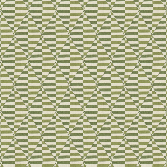 Eade's RIDG-1-sample MOSS