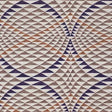 KRAVET BASICS RIDOLGI.610.0 KRAVET BASICS RIDOLGI-610 Fabric - Eade's Wallpaper