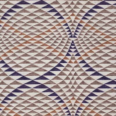 KRAVET BASICS RIDOLGI.610.0 KRAVET BASICS RIDOLGI-610 Fabric - Eade's Wallpaper