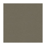 KRAVET DESIGN RIGEL.11.0 KRAVET DESIGN RIGEL-11 Fabric - Eade's Wallpaper