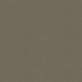 KRAVET DESIGN RIGEL.11.0 KRAVET DESIGN RIGEL-11 Fabric - Eade's Wallpaper