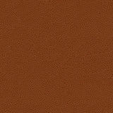 KRAVET DESIGN RIGEL.24.0 KRAVET DESIGN RIGEL-24 Fabric - Eade's Wallpaper