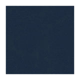 KRAVET DESIGN RIGEL.5.0 KRAVET DESIGN RIGEL-5 Fabric - Eade's Wallpaper