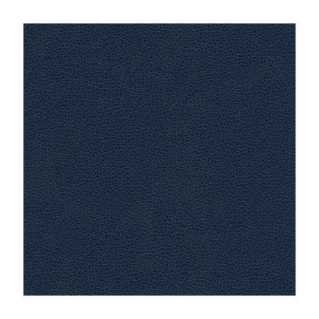 KRAVET DESIGN RIGEL.5.0 KRAVET DESIGN RIGEL-5 Fabric - Eade's Wallpaper