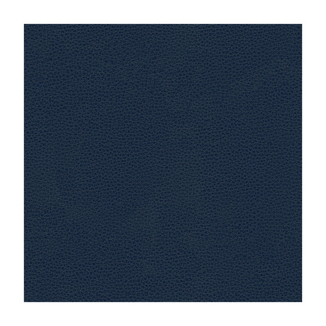 KRAVET DESIGN RIGEL.5.0 KRAVET DESIGN RIGEL-5 Fabric - Eade's Wallpaper