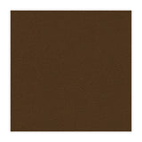 KRAVET DESIGN RIGEL.6.0 KRAVET DESIGN RIGEL-6 Fabric - Eade's Wallpaper