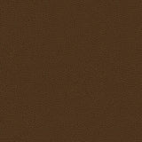 KRAVET DESIGN RIGEL.6.0 KRAVET DESIGN RIGEL-6 Fabric - Eade's Wallpaper