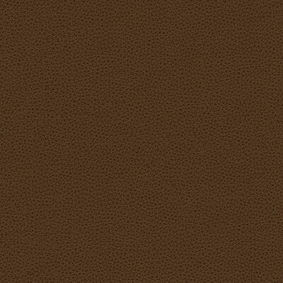 KRAVET DESIGN RIGEL.6.0 KRAVET DESIGN RIGEL-6 Fabric - Eade's Wallpaper