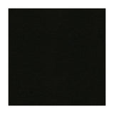 KRAVET DESIGN RIGEL.8.0 KRAVET DESIGN RIGEL-8 Fabric - Eade's Wallpaper