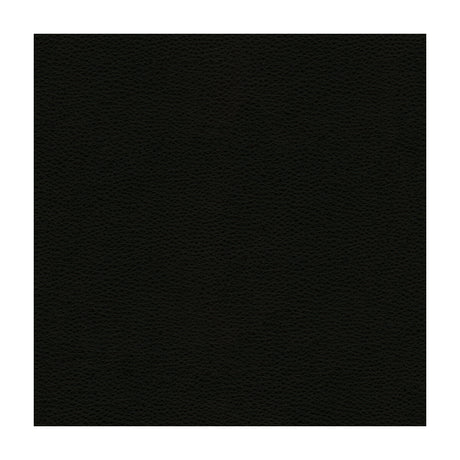 KRAVET DESIGN RIGEL.8.0 KRAVET DESIGN RIGEL-8 Fabric - Eade's Wallpaper