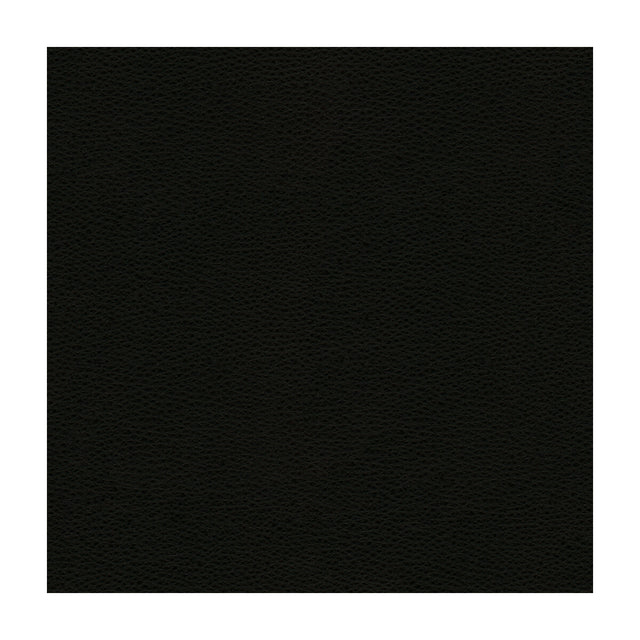 KRAVET DESIGN RIGEL.8.0 KRAVET DESIGN RIGEL-8 Fabric - Eade's Wallpaper