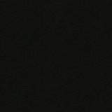 KRAVET DESIGN RIGEL.8.0 KRAVET DESIGN RIGEL-8 Fabric - Eade's Wallpaper