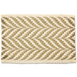 STOUT RILE-1 RILEY 1 MUSHROOM Fabric - Eades Wallpaper & Fabric