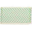 STOUT RILE-4 RILEY 4 MINERAL Fabric - Eades Wallpaper & Fabric