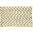 STOUT RILE-5 RILEY 5 SEAFOAM Fabric - Eades Wallpaper & Fabric